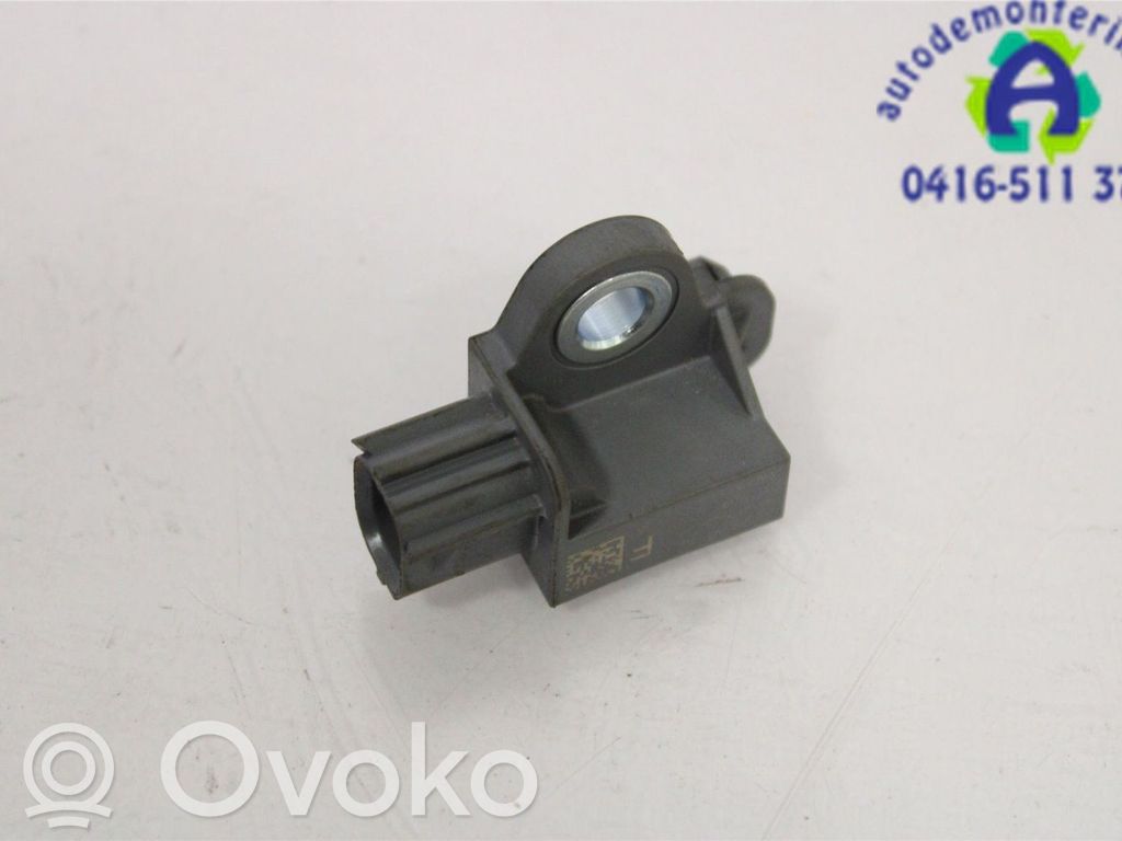 Sensor   K85813RA0A,985813RA0A,985813RA0A