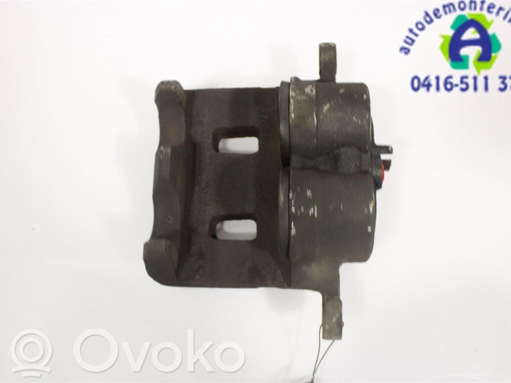 Etujarrusatula   26292AG042,95Y2,95Y2