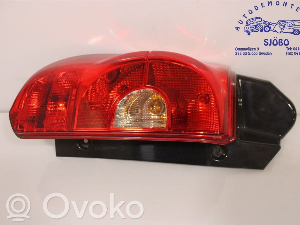 Takavalot   8330A701,21679012,21679012
