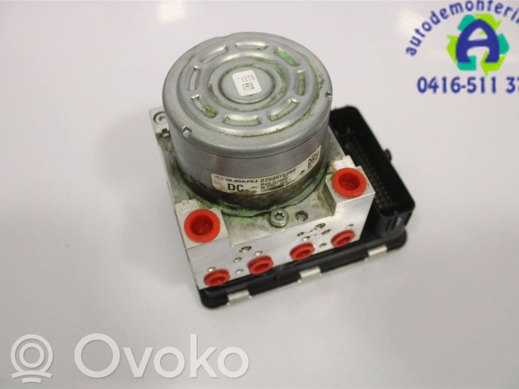 ABS Pump   27596FL080,27596FL081,27536FL080