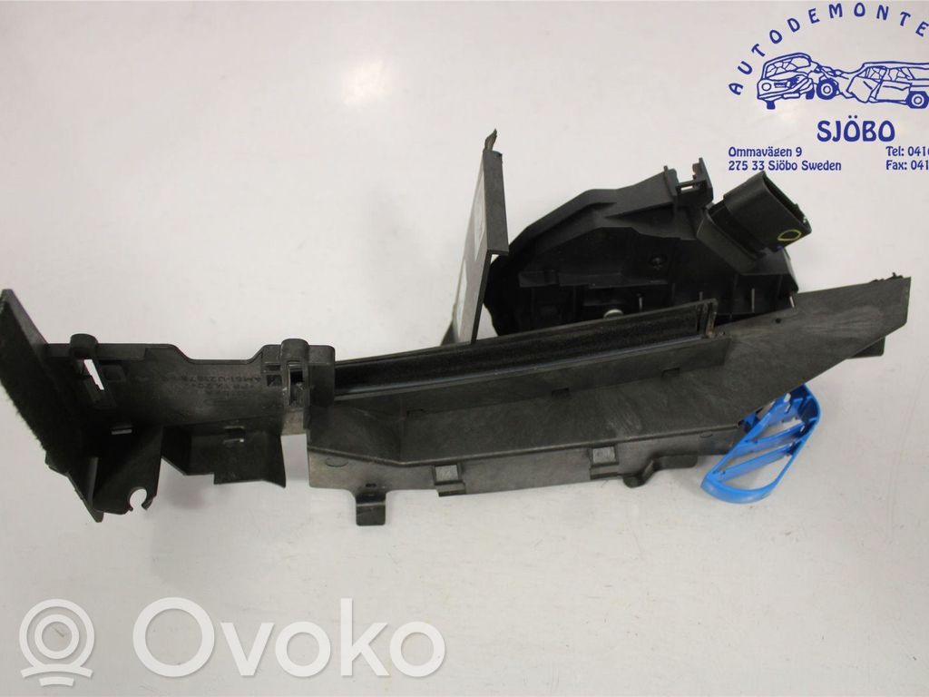 Etuoven lukko   2048282,AM51U21978AE,AM51U21978AE