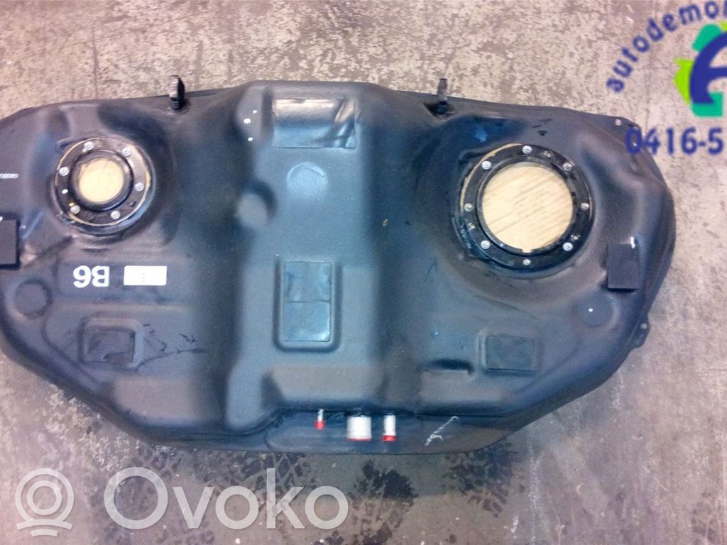 Subaru Outback (BS) Polttoainesäiliö 