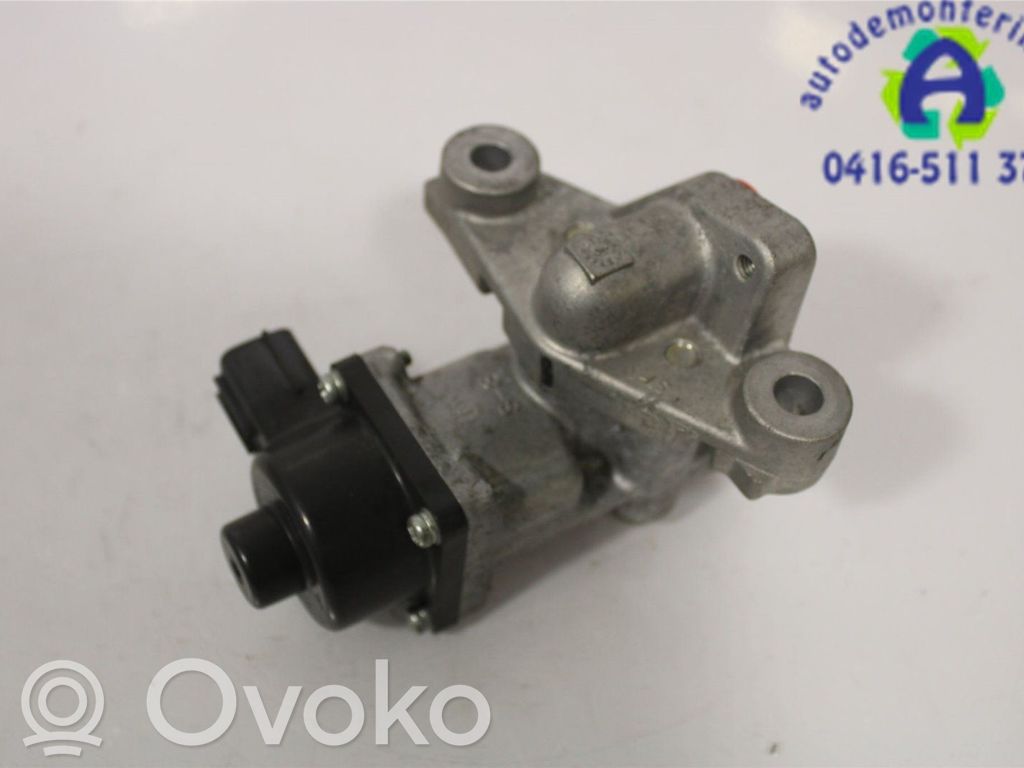 Subaru Outback (BS) EGR vārsts 
