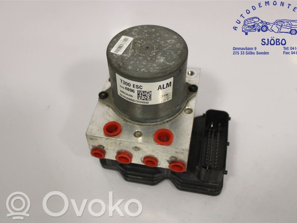 ABS Blokas   95176124,94552161,95484896