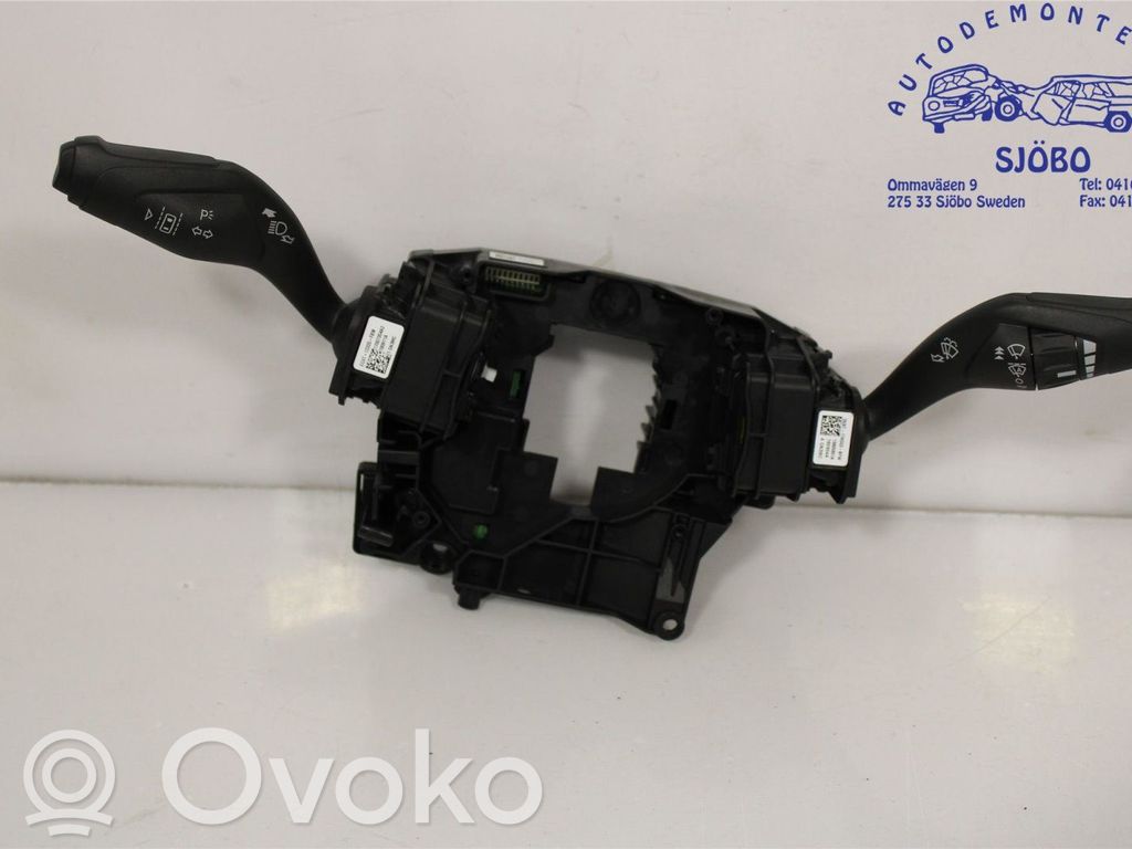 Ford Ranger Wiper turn signal indicator stalk/switch 