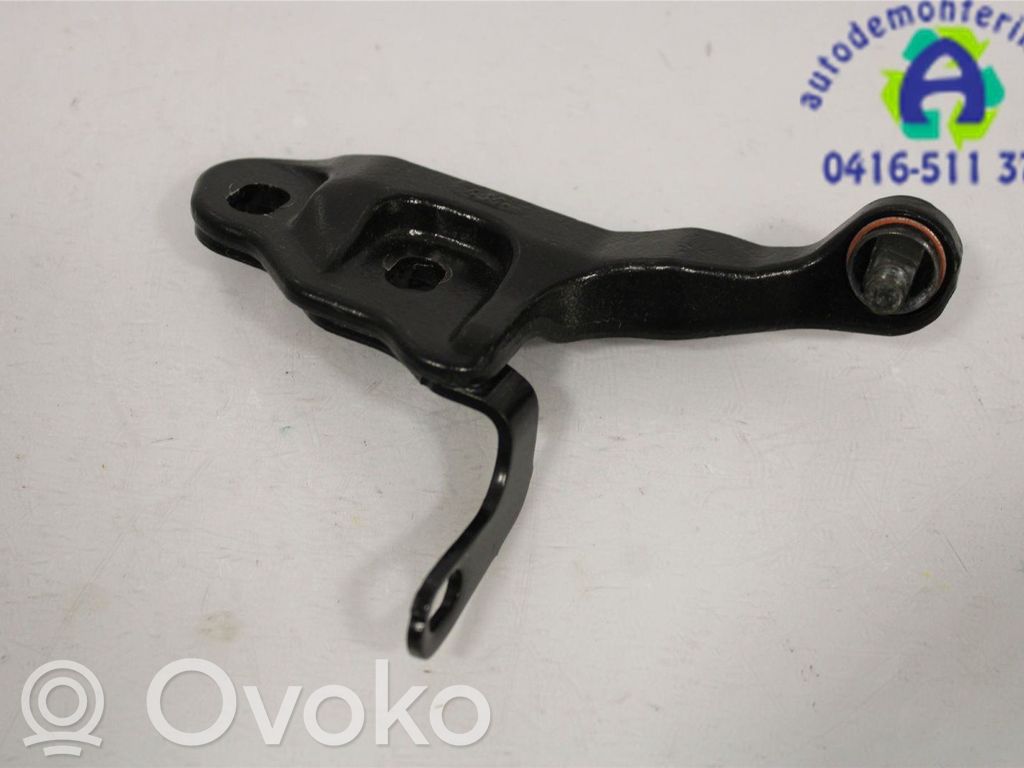 Ford Transit Custom Sliding door upper roller guide/hinge 