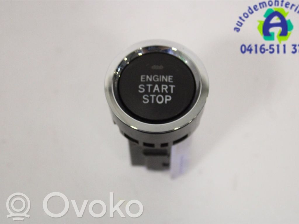 Engine start stop button switch   83031FJ004,83031FJ005,9490ASSPIMB02