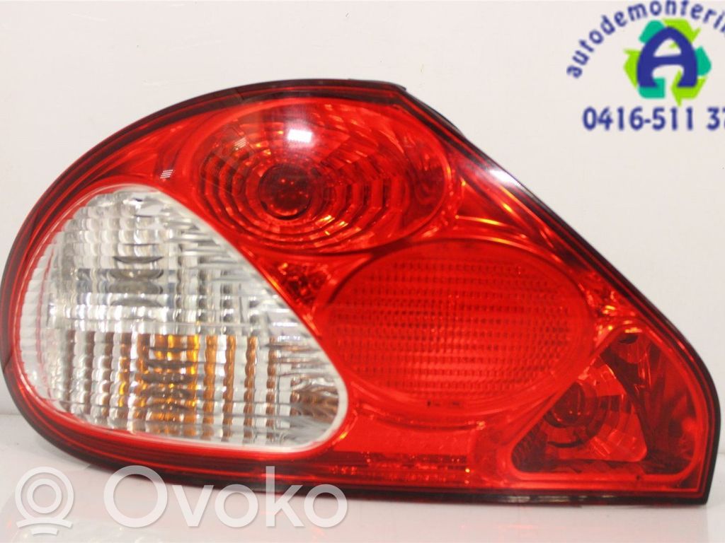 Takavalot   C2S1576,89021757A,89021757A