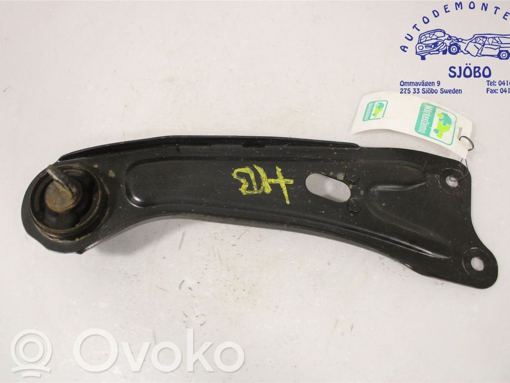 Querlenker hinten   55280G2000,55280G2000,55280G2000