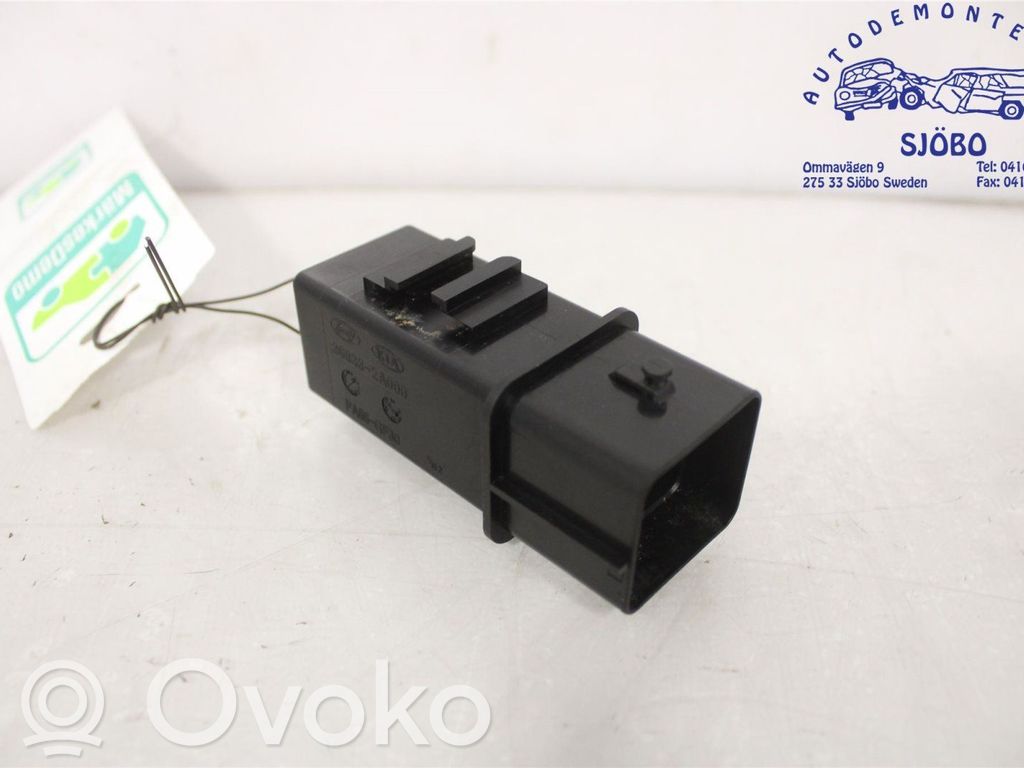 Relé de encendido   368302A170,368302A170,368302A170
