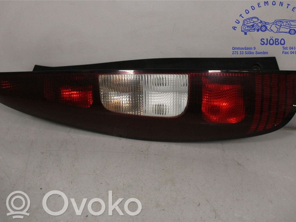 Mitsubishi Colt Takavalot 