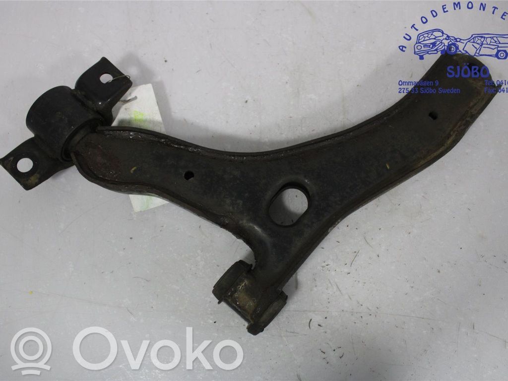 Ford Transit -  Tourneo Connect Front lower control arm/wishbone 