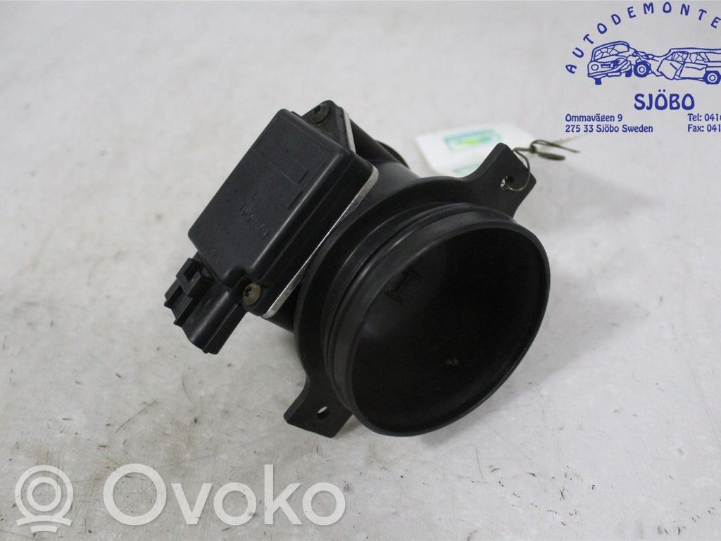 Oro srauto matuoklis   4138872,2M5U12B624AC,2M5U12B624AC