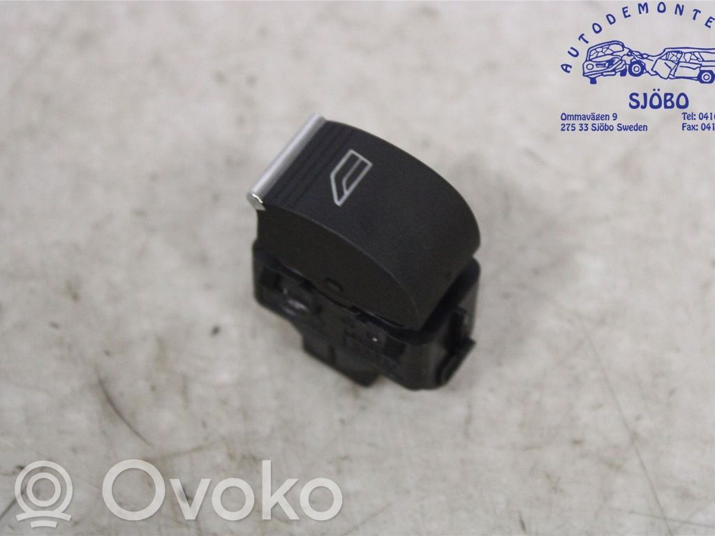 Interruptor del elevalunas eléctrico   1850432,BM5T14529AB,BM5T14529AB