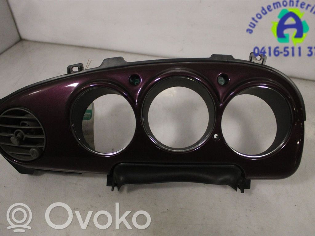 Moldura del panel   SD401MTAC,57521I,57521I