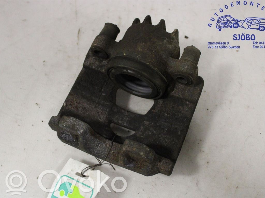 Etujarrusatula   4400V7,9670613980,9670613980