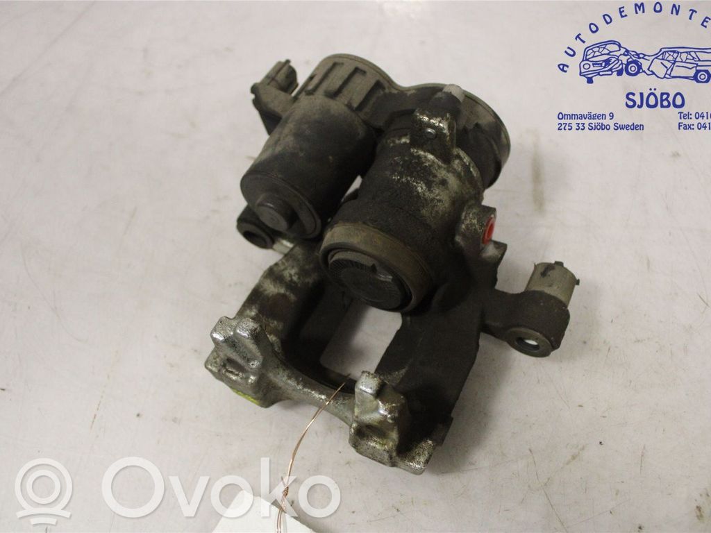 Galinis suportas   2494033,JX612D252B,JX612D252B