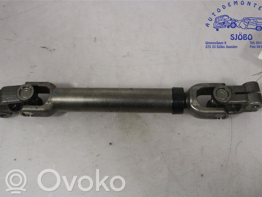 Steering column universal joint   2255535,JX6C3C662AB,JX6C3C662AB