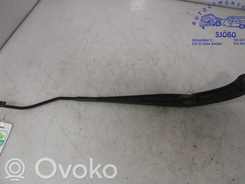 Brazo del limpiaparabrisas delantero   6429CL,140045668002,140045668002