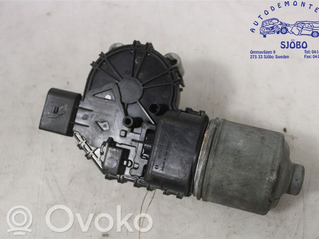 Wischermotor   1704578,4M5117508AB,4M5117508AB
