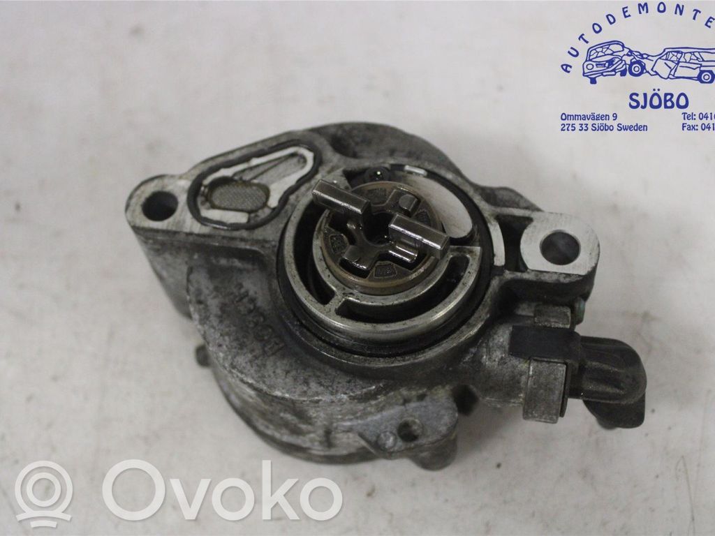Alipainepumppu   1487860