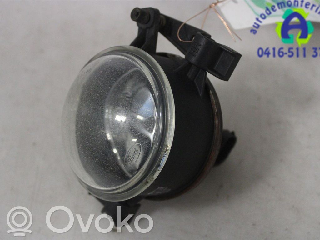 Luz de niebla delantera   1481005,3M5115K201AA,3M5115K201AA