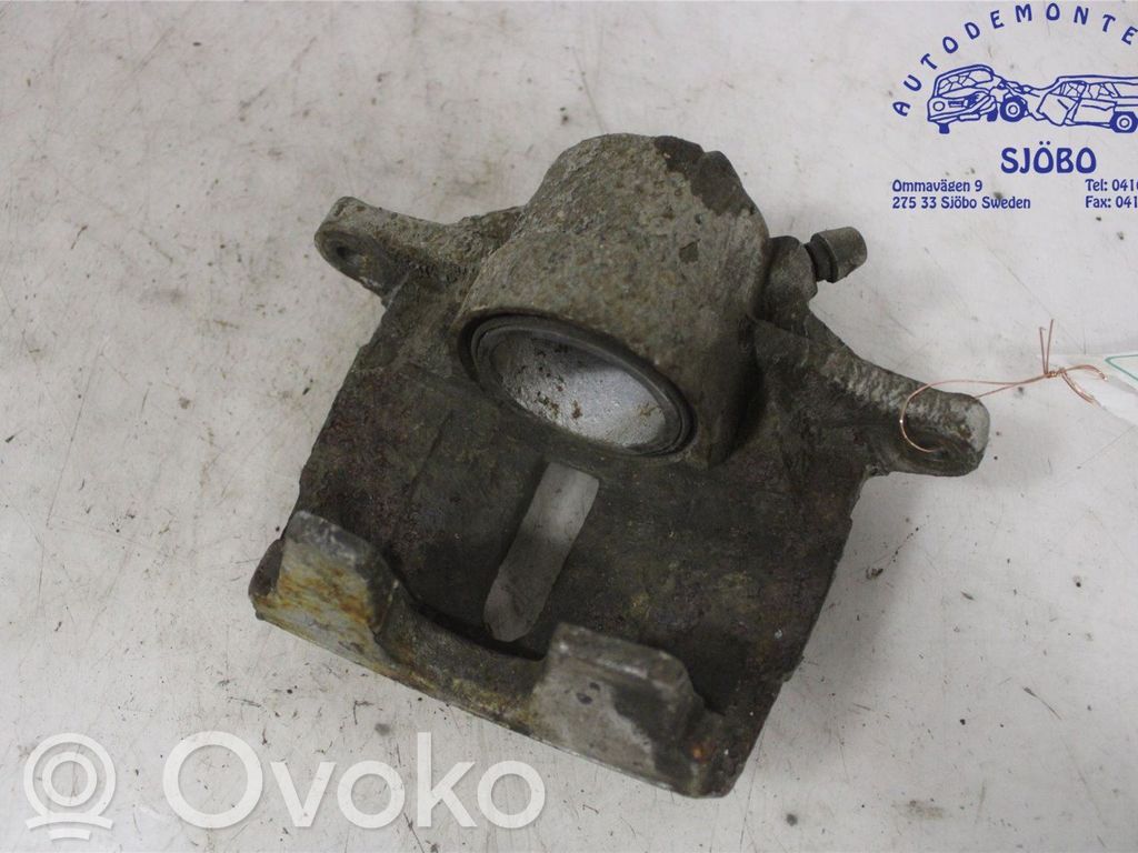 Etujarrusatula   C2S12634,A0204Y01129,A0204Y01129