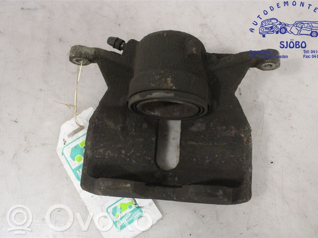 Etujarrusatula   8V0615123