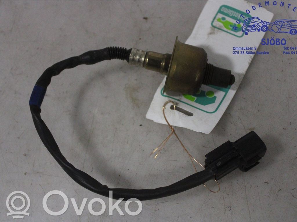 Lambda probe sensor   3921003040,3921003040,3921003040