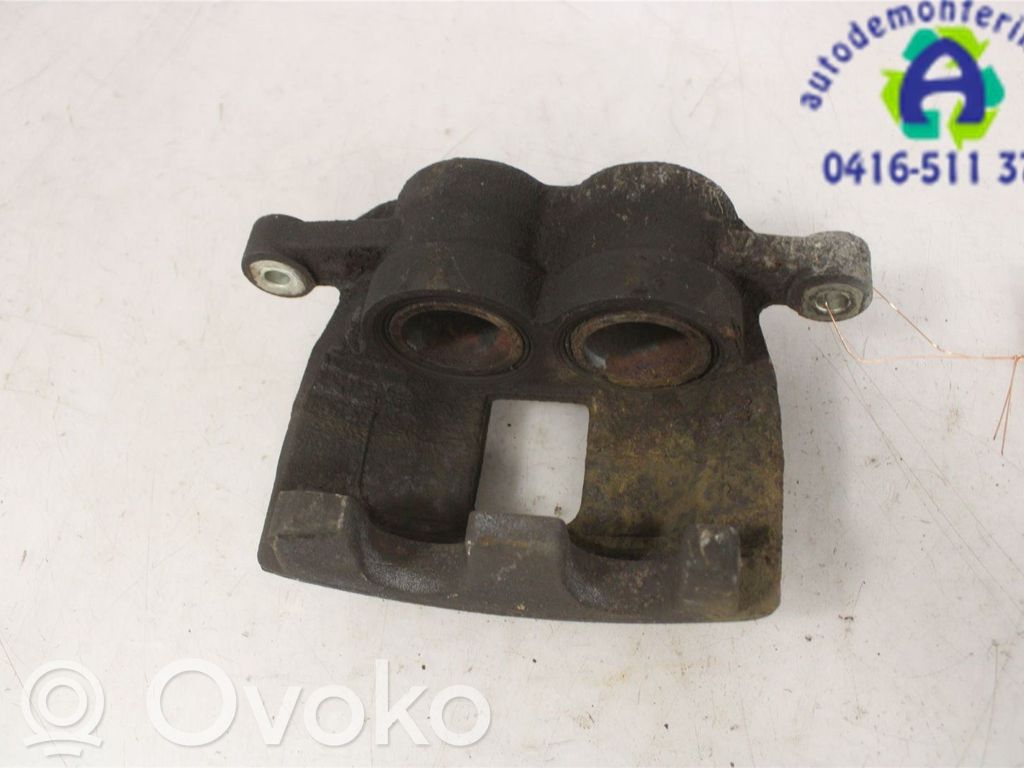 Front brake caliper   1521150,Y04242,Y04242