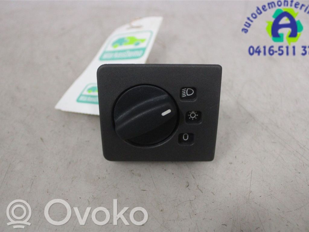 Interruptor de luz   1301507808,A223,A223