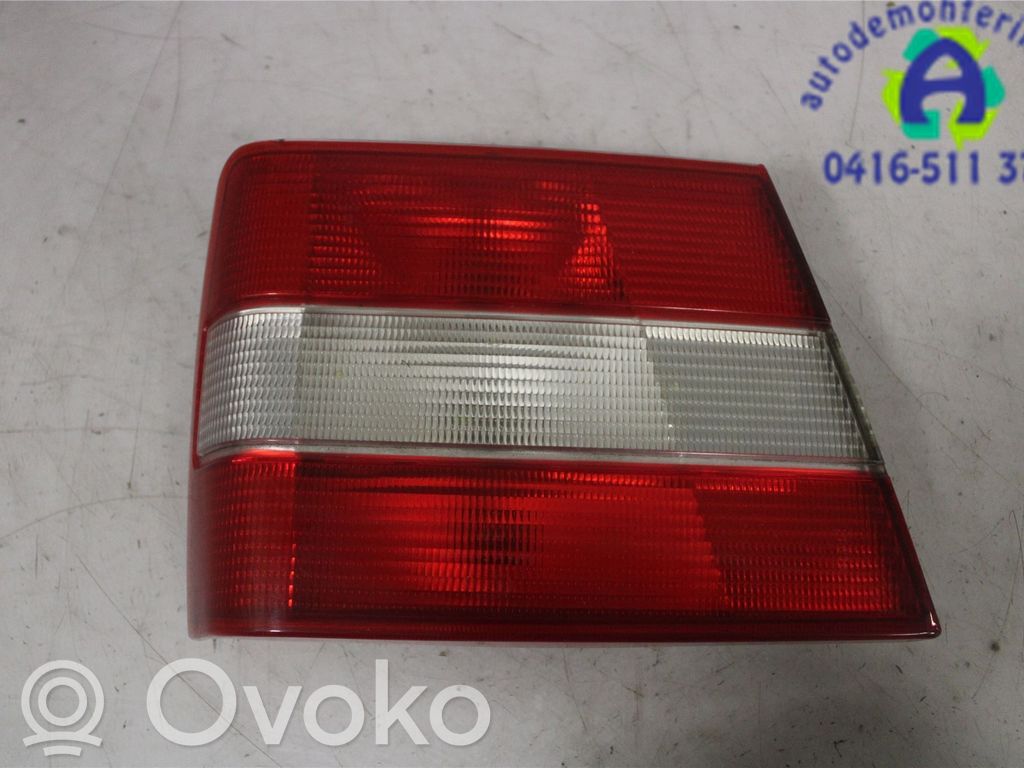 Volvo 940 Takaluukun takavalot 