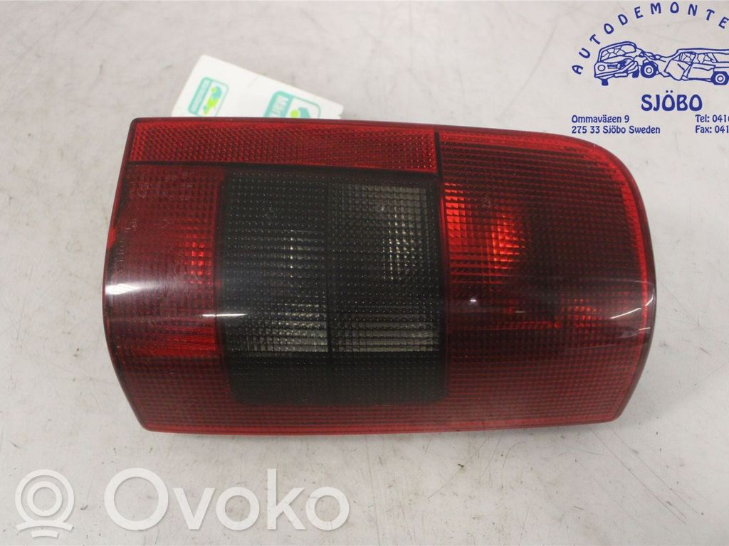 Takavalot   6351J1,6351EE,9625292180