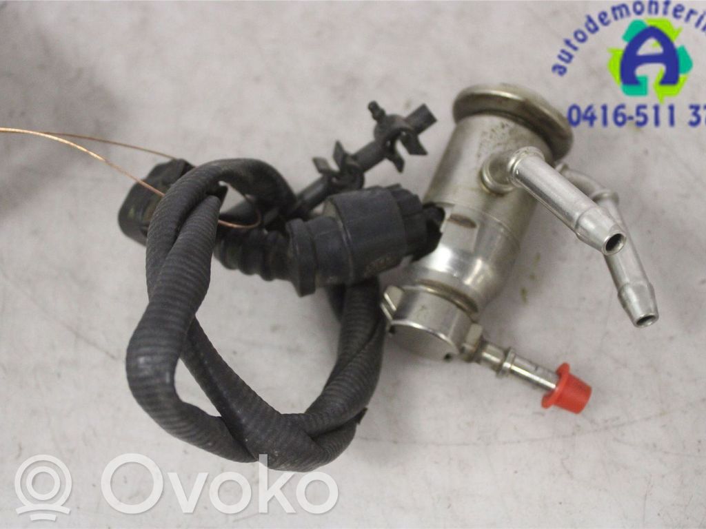 AdBlue-Einspritzdüse   2040944,GK215J281AE,GK215J281AE