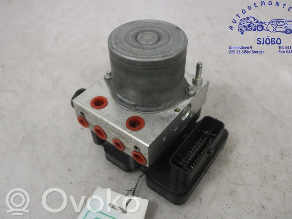 ABS-pumppu   6000630078,6000630936,46857729