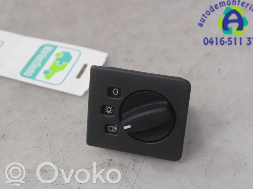 Interruptor de luz   1301507808,A223,A223
