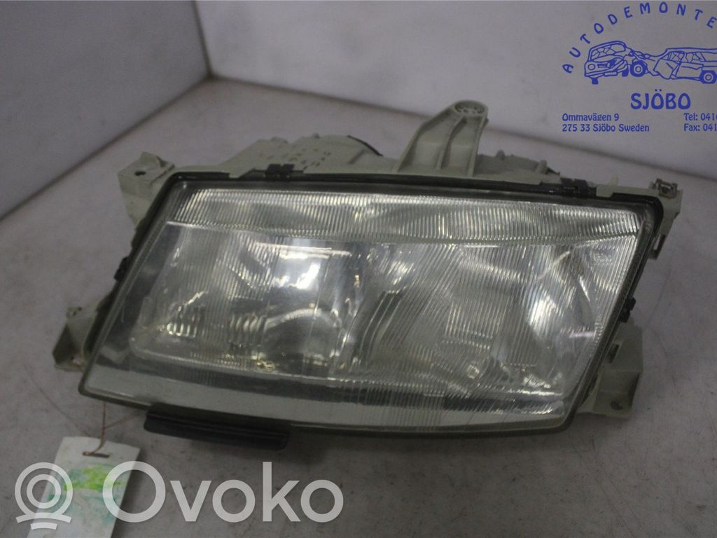 Headlight/headlamp   4560454E,4560454E