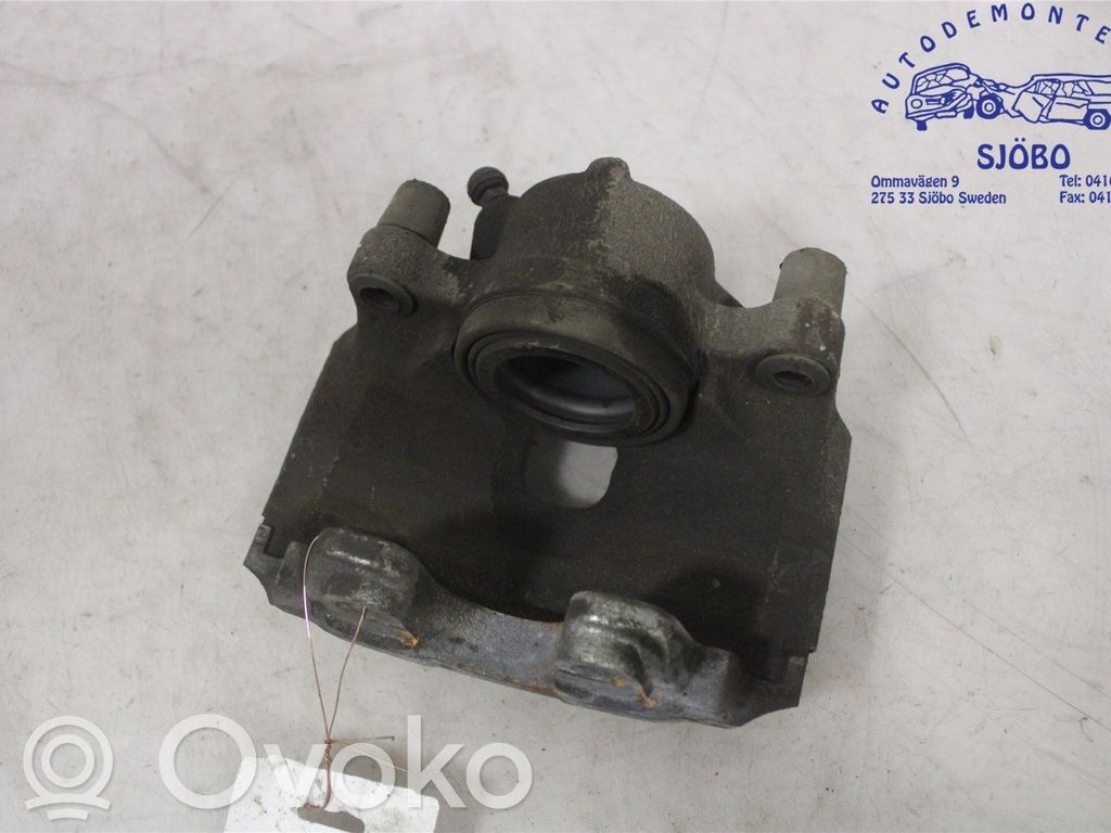 Front brake caliper   1824922,BV612B302,BV612B302