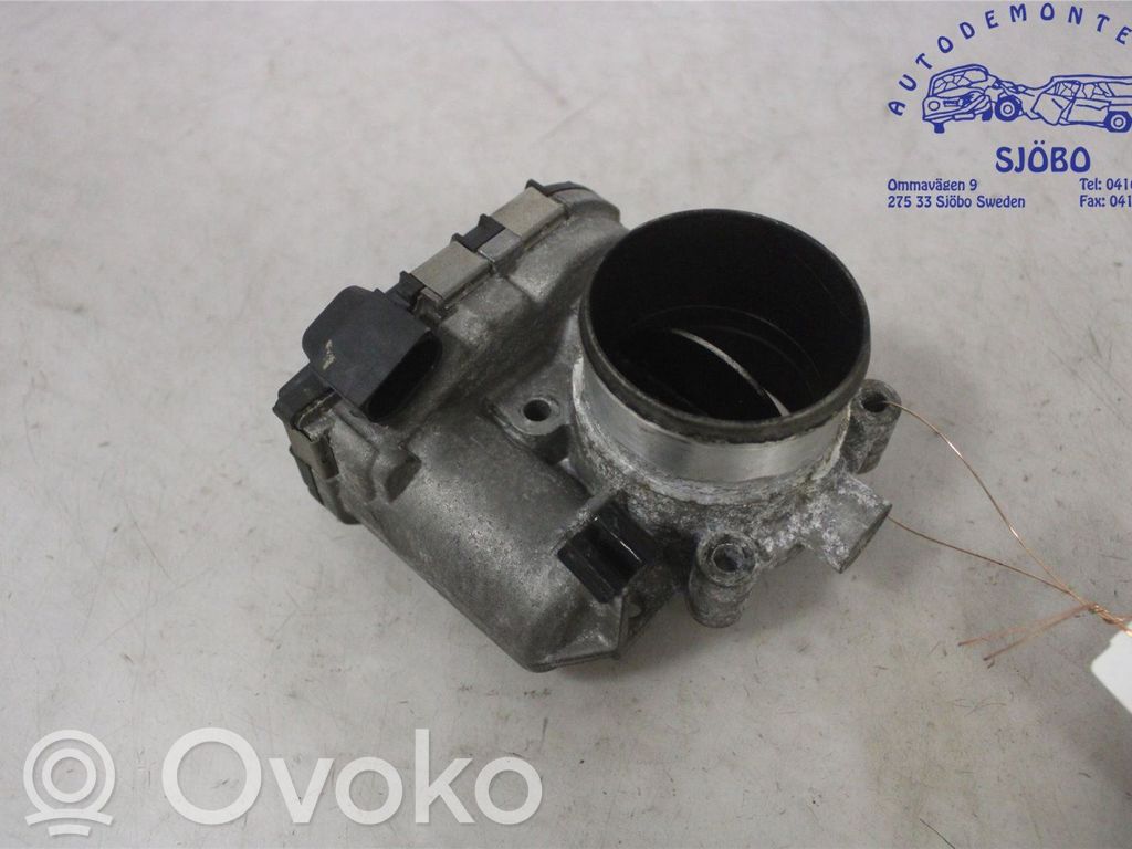 Droseļvārsts   1781960,BK2Q9E926AC,BK2Q9E926AC