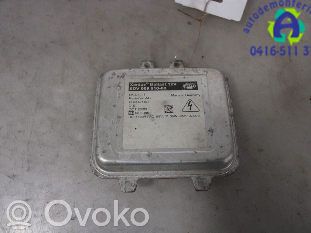 Modulo luce LCM   63126937223