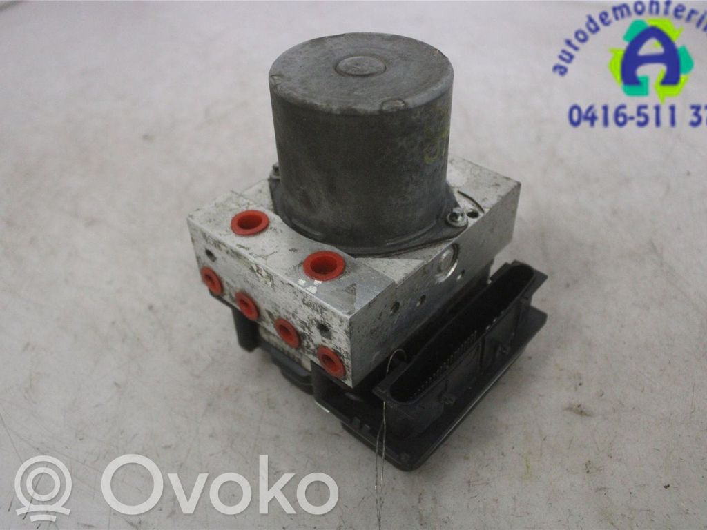 ABS-pumppu   1727081,CC112C405BA,CC112C405BA