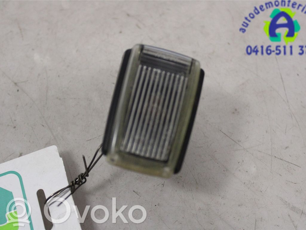 Seitenblinker   9190169