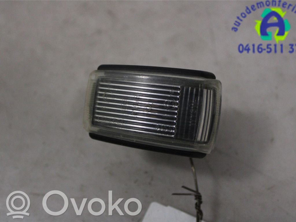 Volvo 940 Seitenblinker 