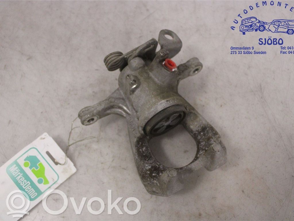 Takajarrusatula   2394167,L1TC2553A,L1TC2553A