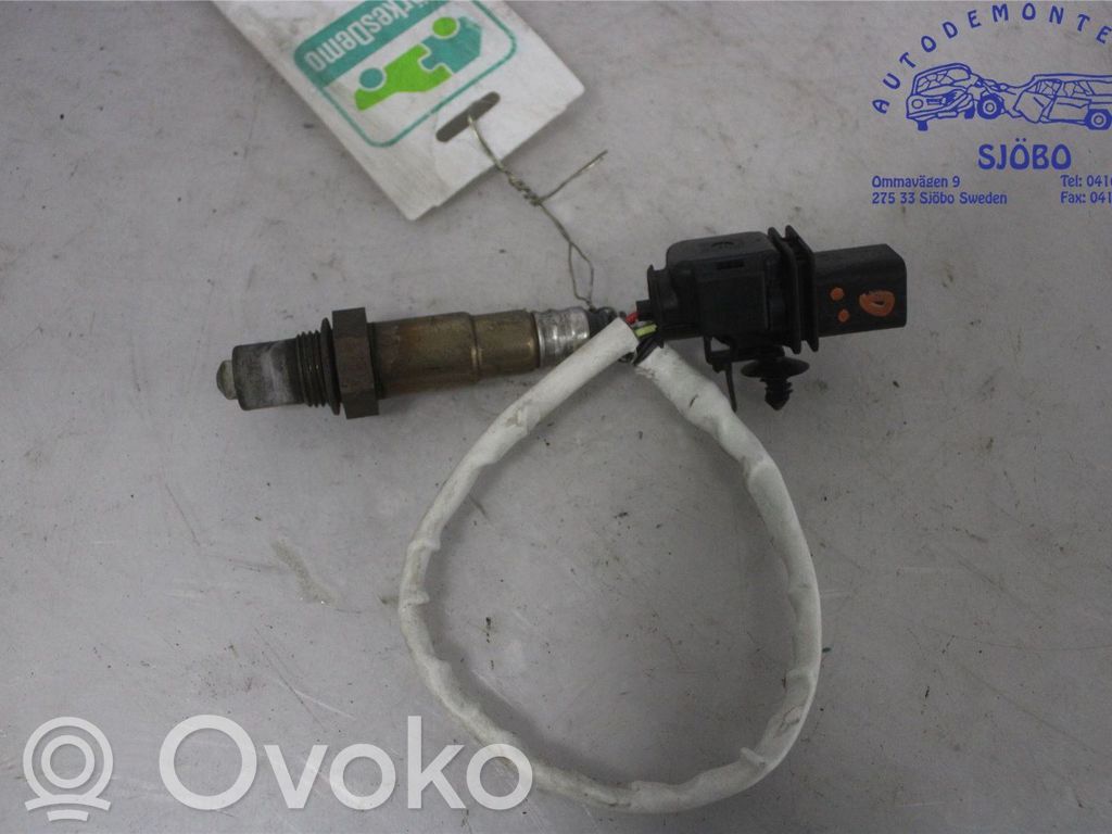 Sonde lambda   1746971,BM5A9Y460AA,BM5A9Y460AA