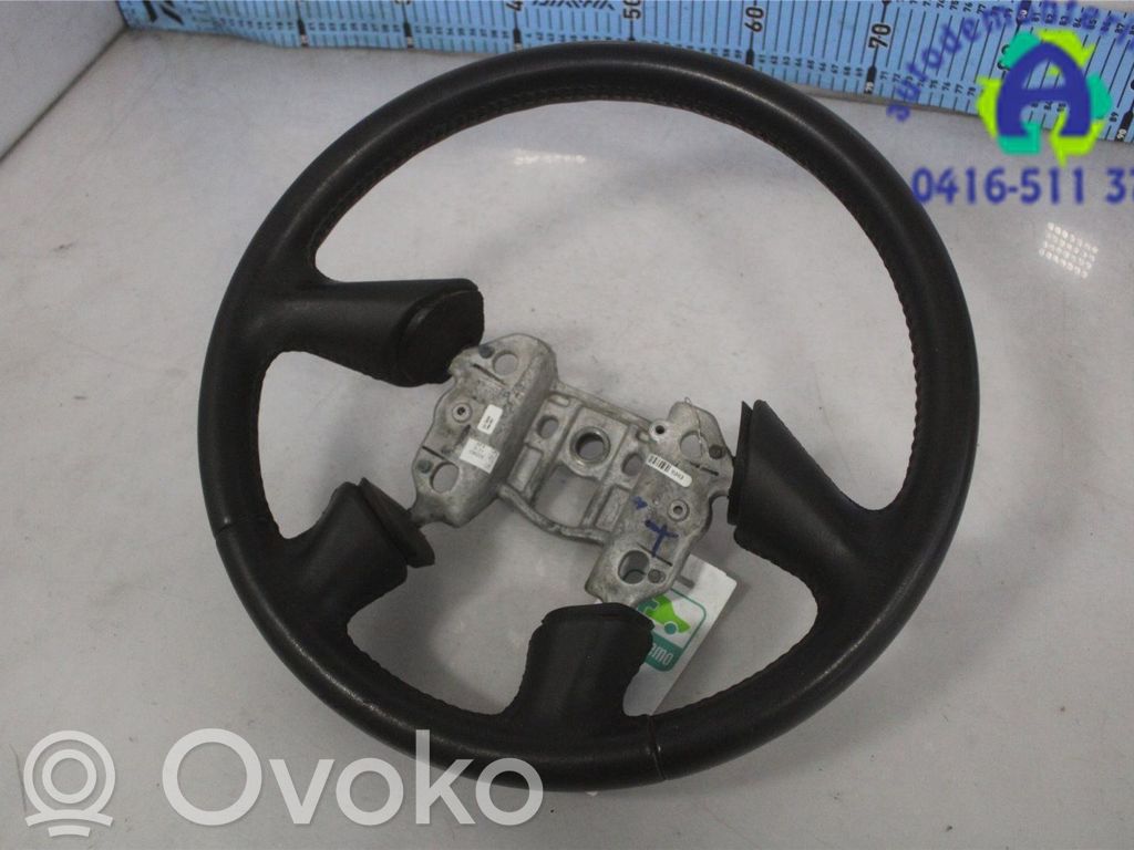 Volante   15807783