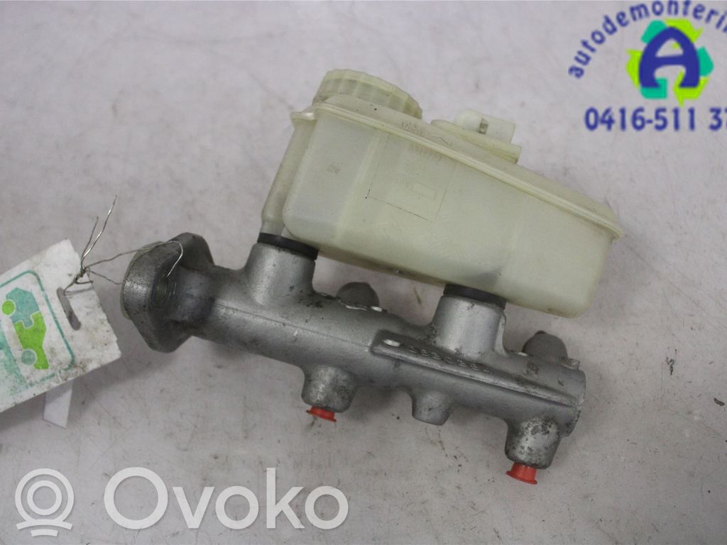 Volvo 940 Główny cylinder hamulca 