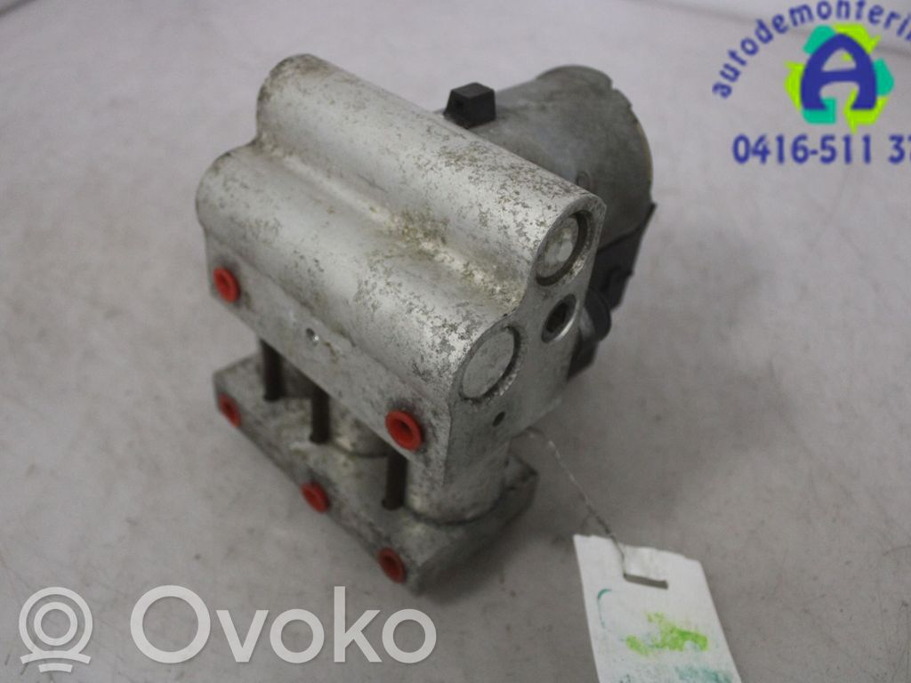 ABS Pump   6819093,0265205010,0265205010