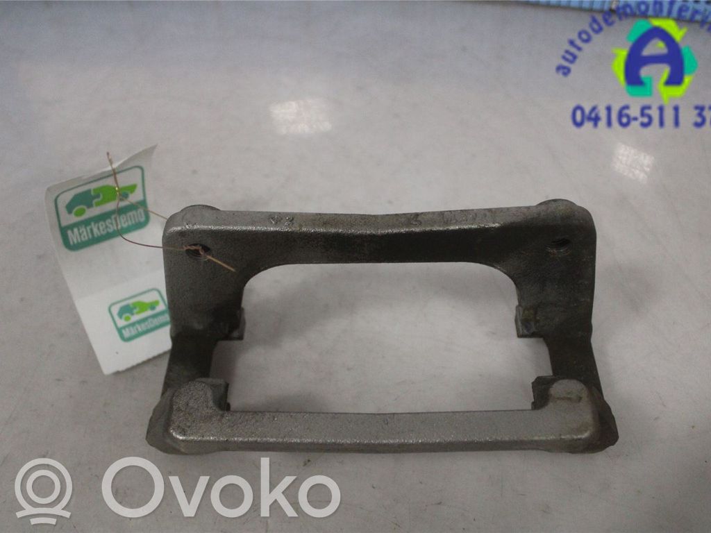 Bremszange vorne   1612372580