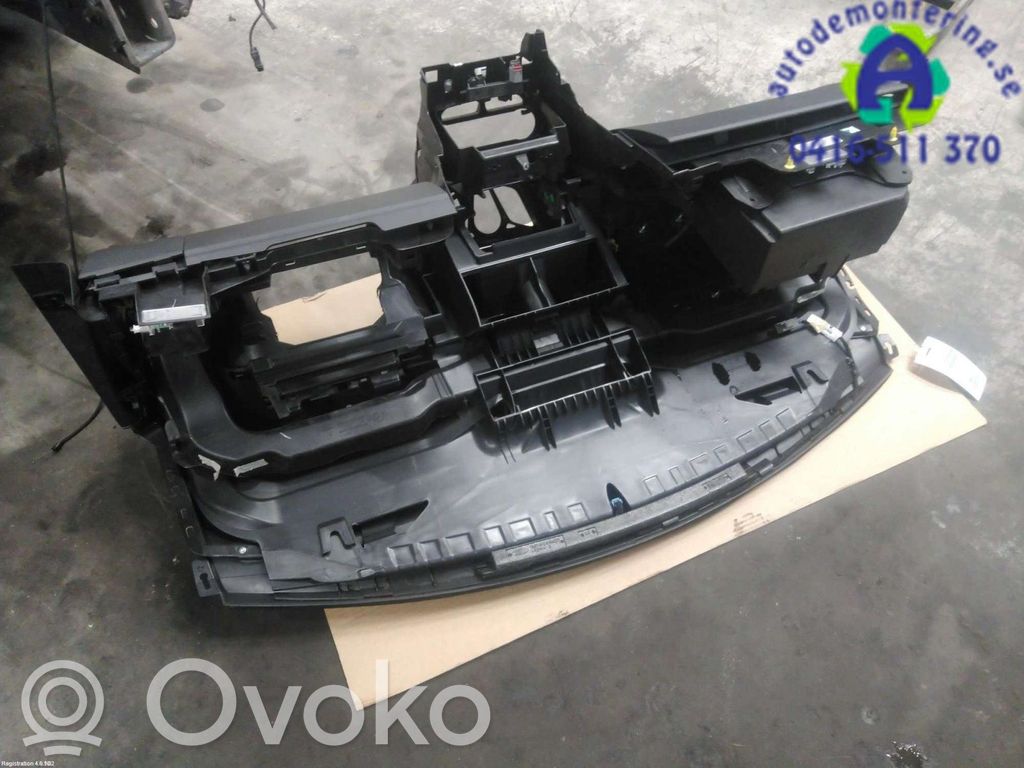 Dashboard   1851698